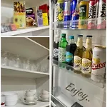Muric Apartman 8