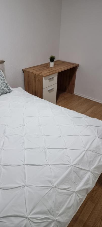 Appartement Muric Apartman 8