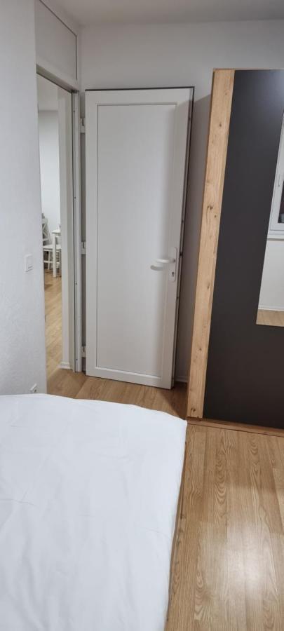 Appartement Muric Apartman 8