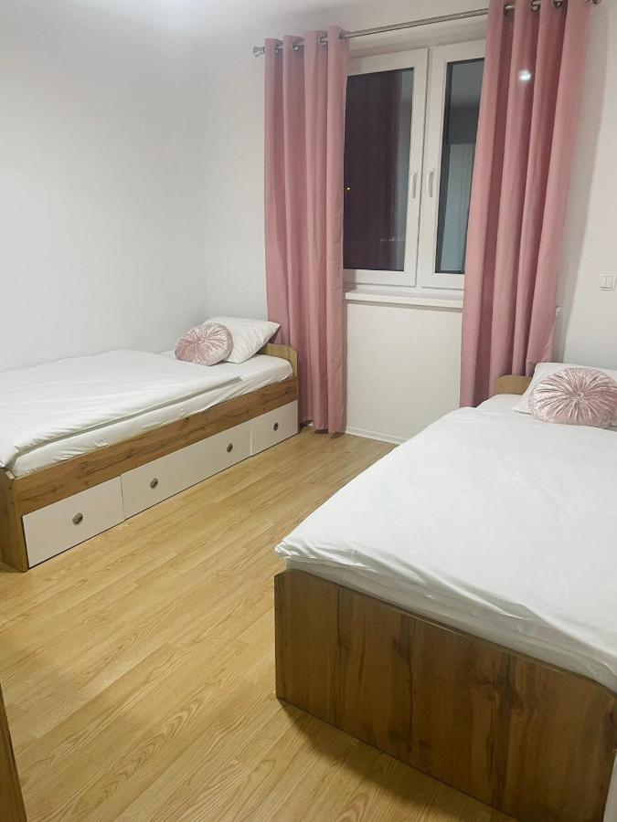 Appartement Muric Apartman 8 *