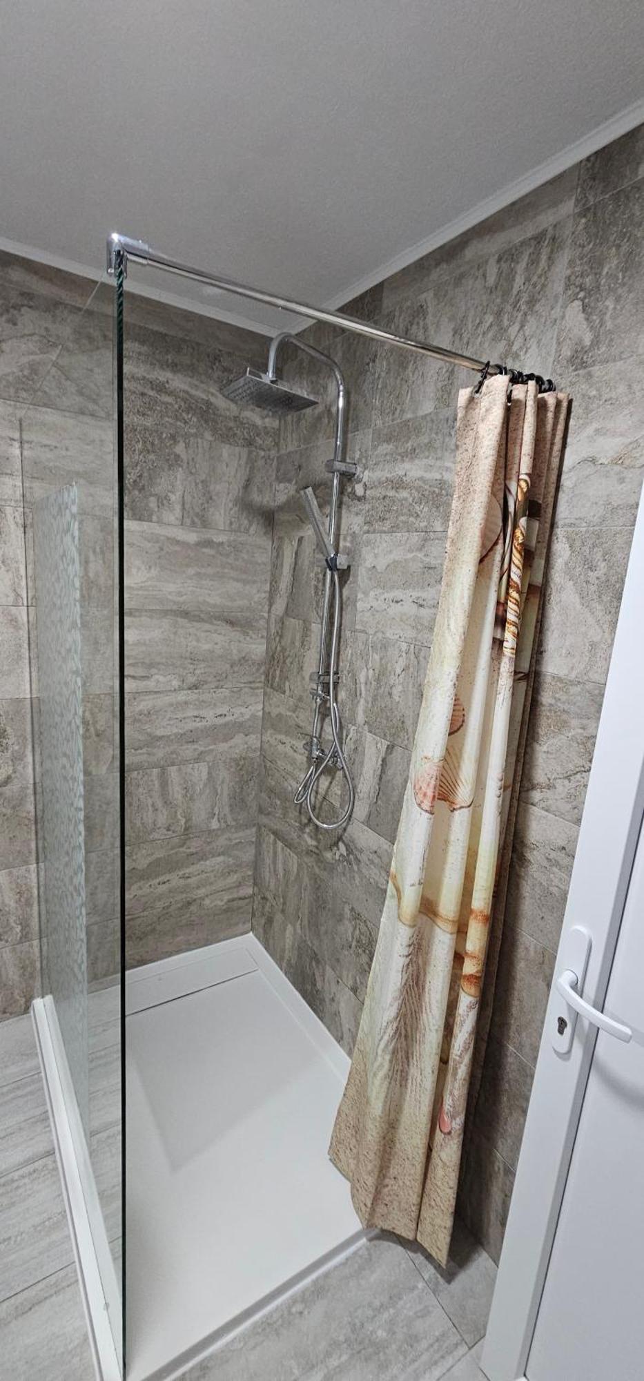 Muric Apartman 8 * Ljubljana