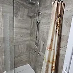 Muric Apartman 8