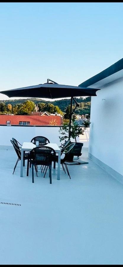 Muric Apartman 8 Apartamento *